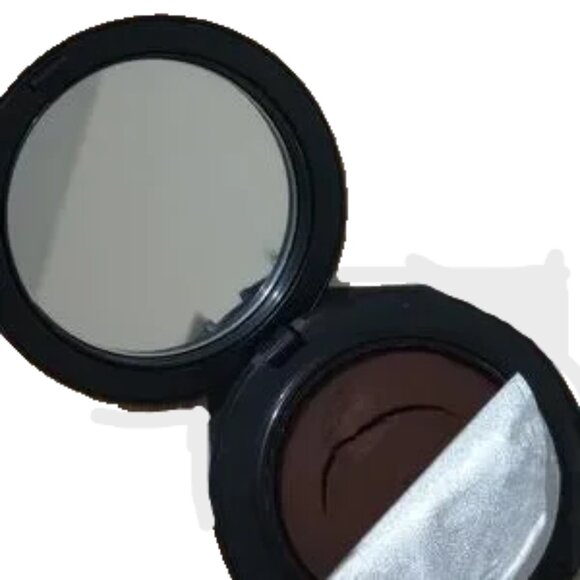 MAC Studio Tech Soft Foundation—NW58 - Picture 2 of 3